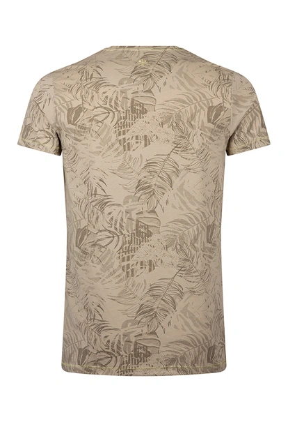Stonecast heren T-shirt
